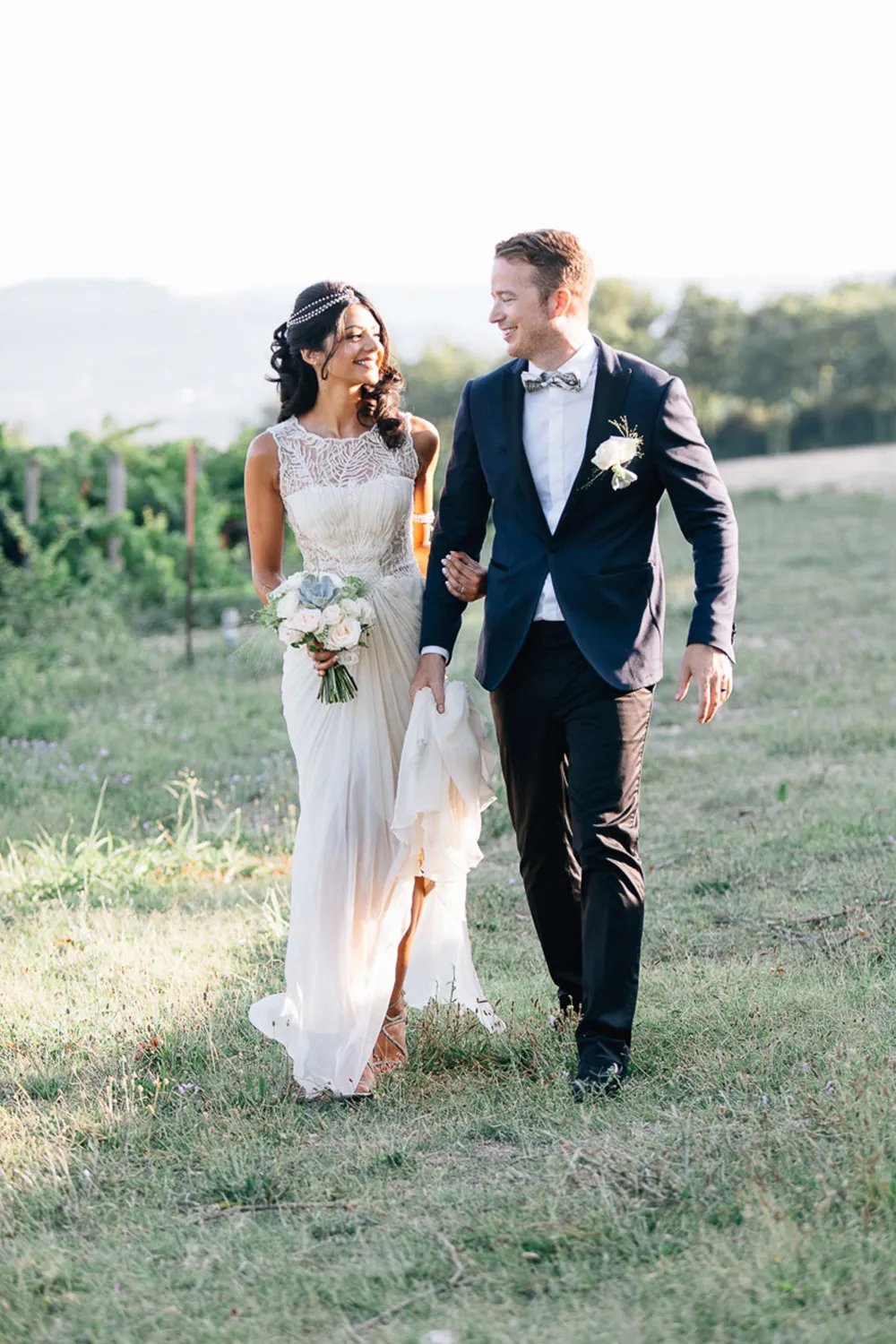 Bluecicada Photography. theweddingnotebook.com