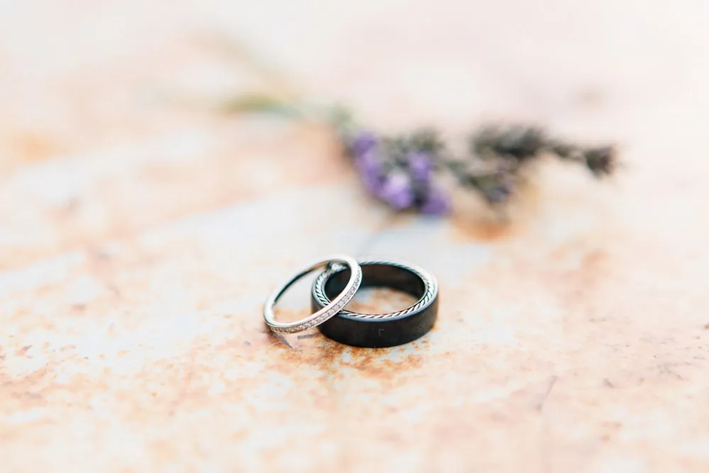 Bluecicada Photography. theweddingnotebook.com
