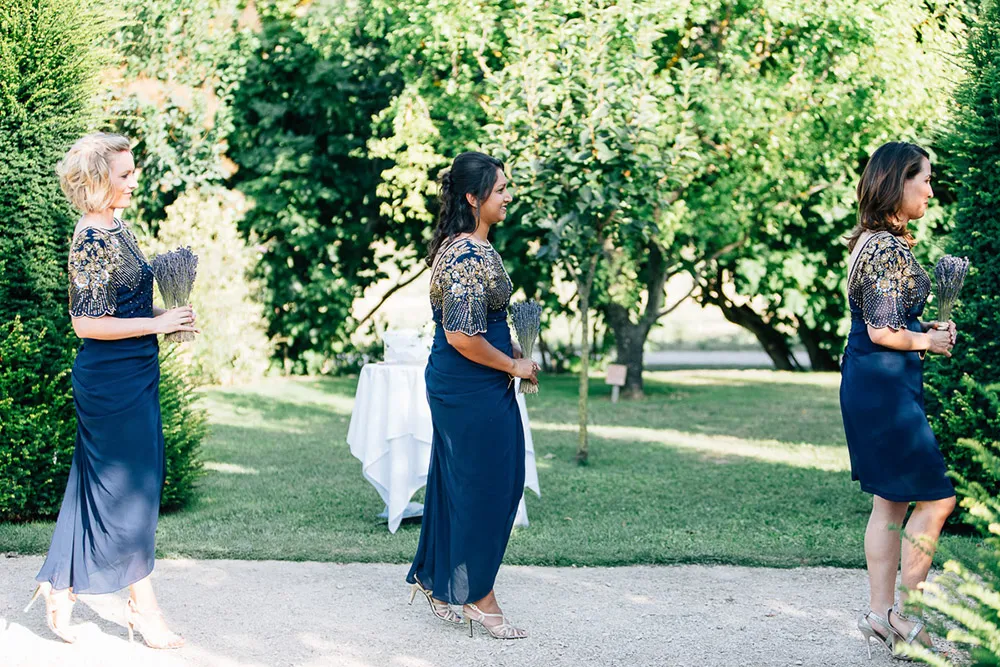 Bluecicada Photography. theweddingnotebook.com