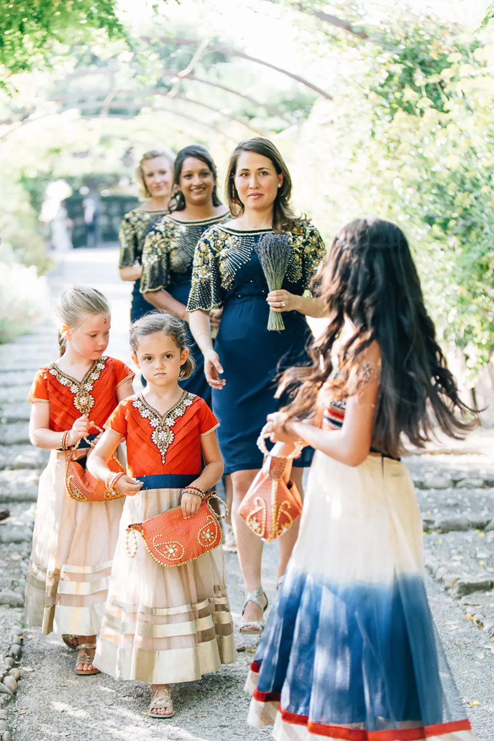 Bluecicada Photography. theweddingnotebook.com