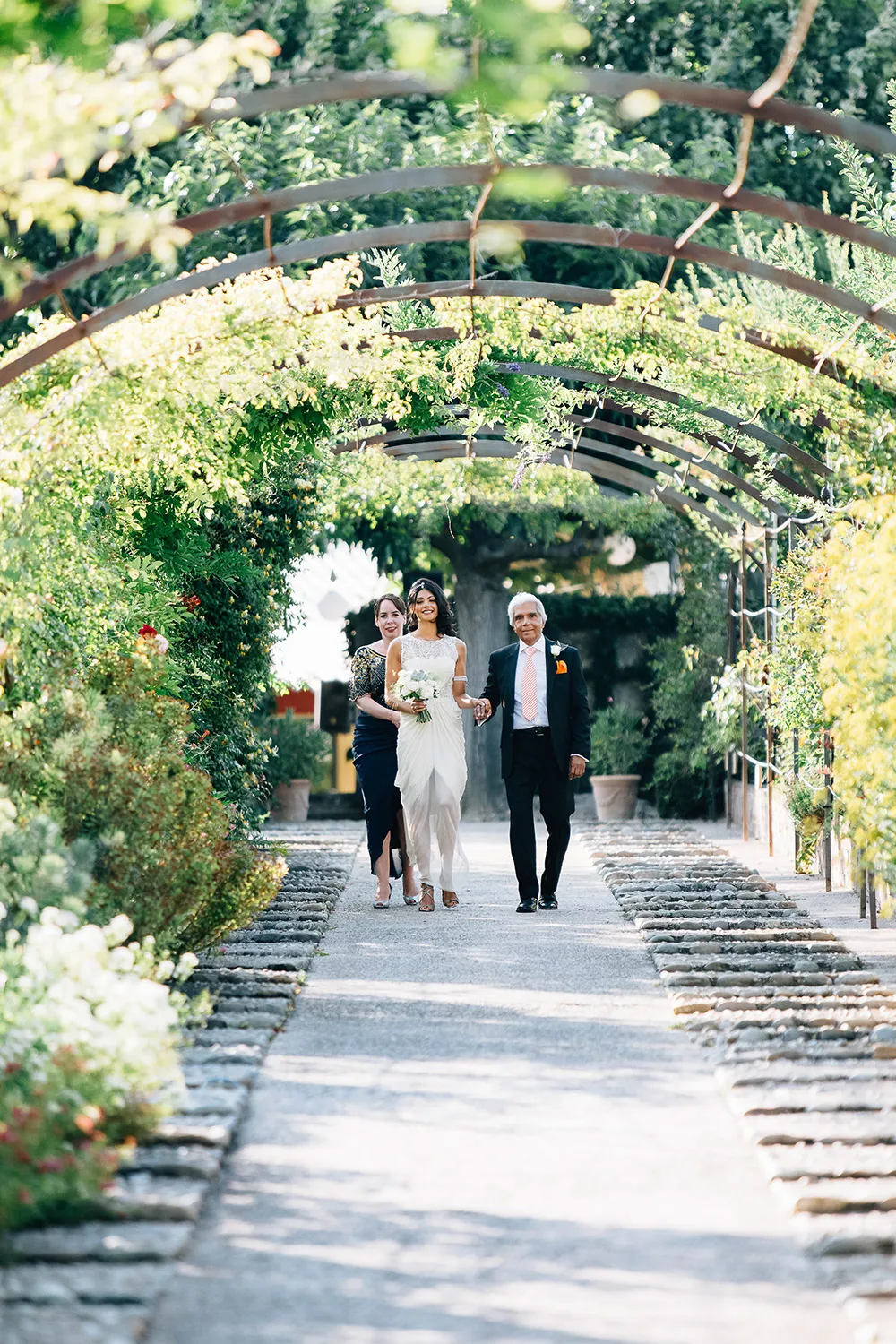 Bluecicada Photography. theweddingnotebook.com