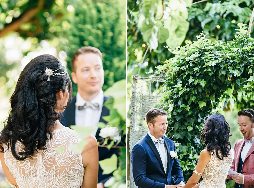 Bluecicada Photography. theweddingnotebook.com