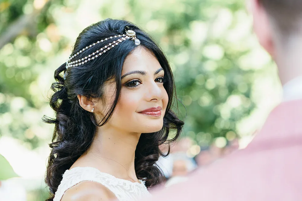 Bluecicada Photography. theweddingnotebook.com