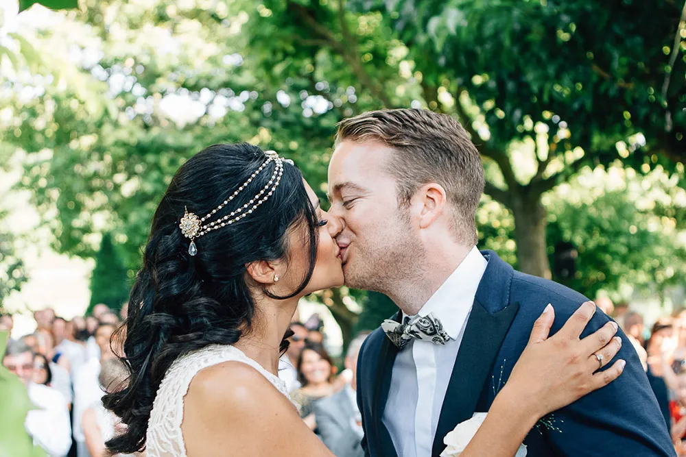 Bluecicada Photography. theweddingnotebook.com
