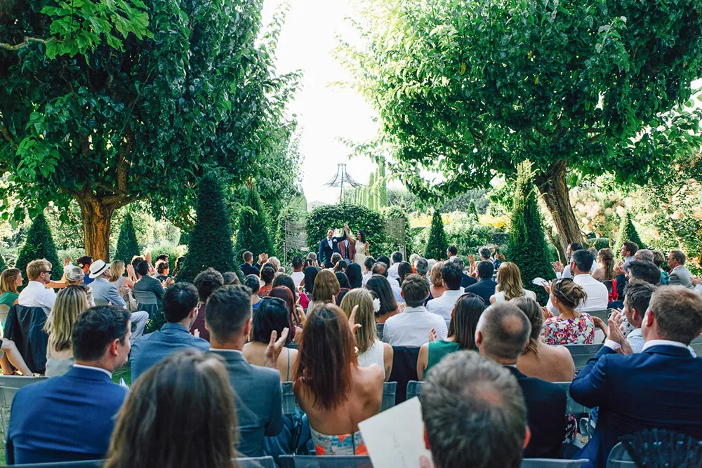 Bluecicada Photography. theweddingnotebook.com