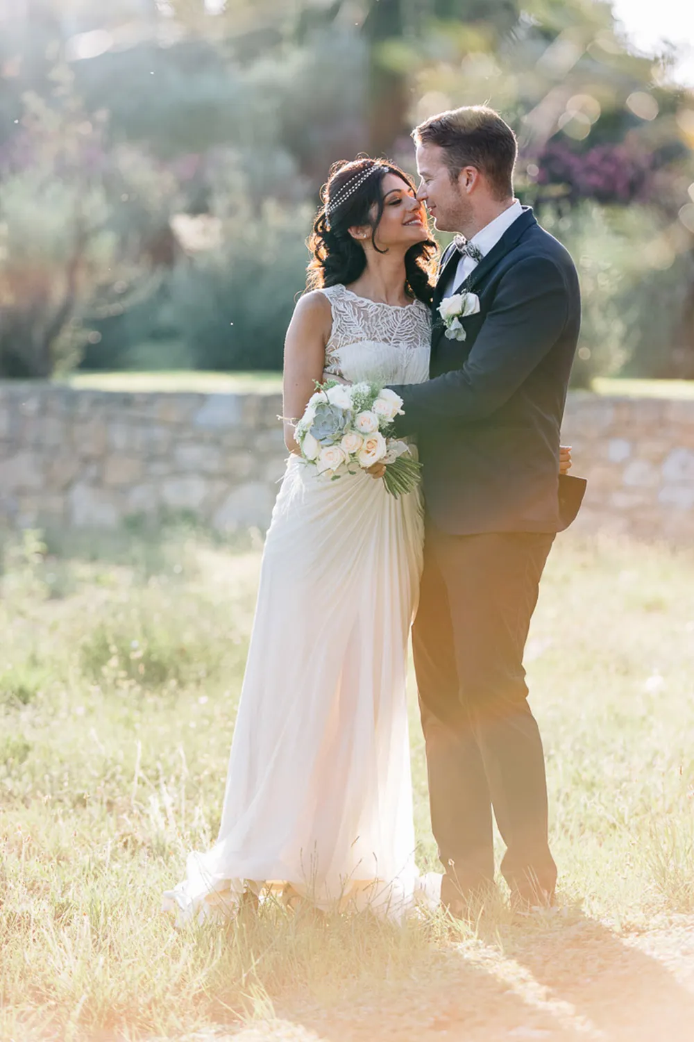 Bluecicada Photography. theweddingnotebook.com