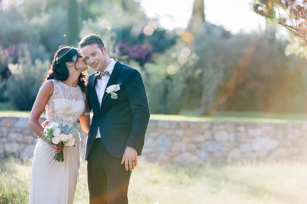 Bluecicada Photography. theweddingnotebook.com