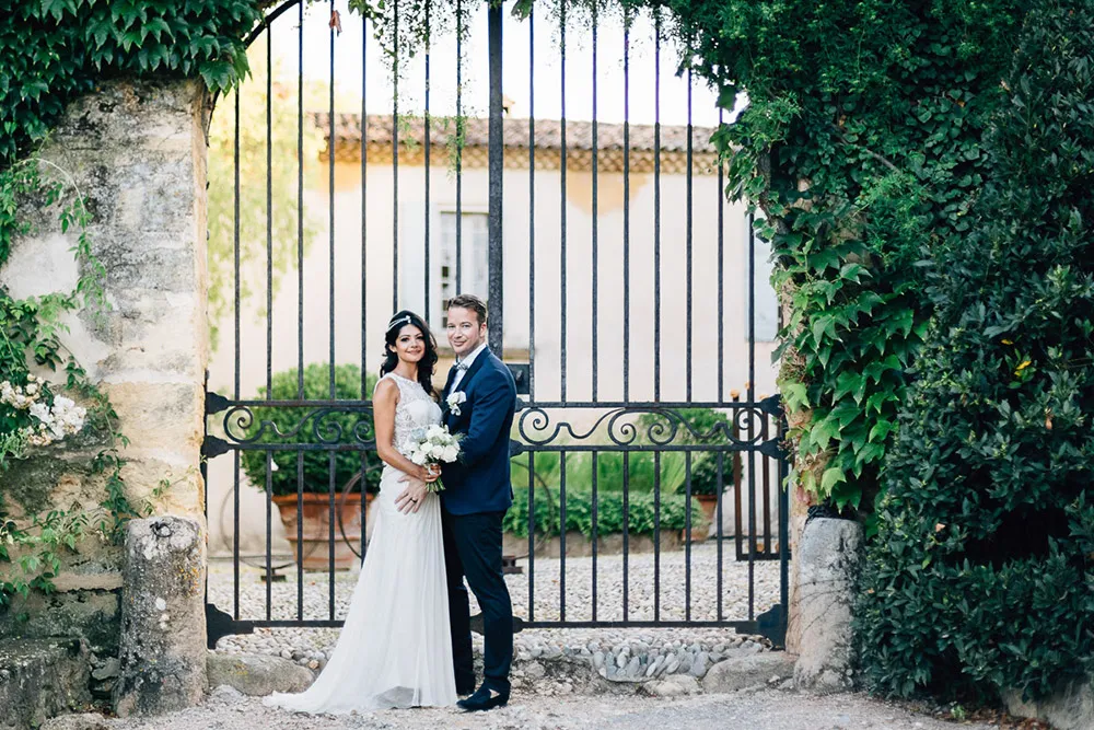 Bluecicada Photography. theweddingnotebook.com