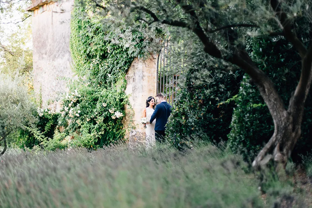 Bluecicada Photography. theweddingnotebook.com