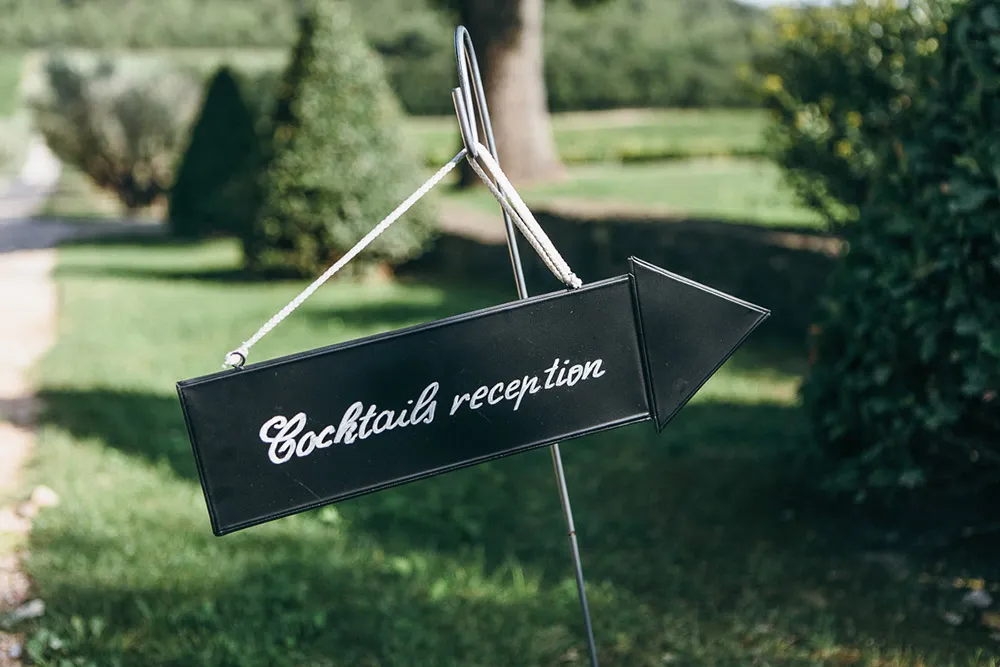 Bluecicada Photography. theweddingnotebook.com