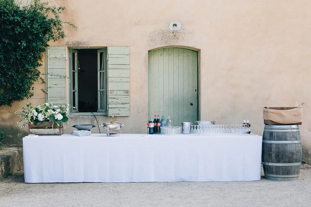 Bluecicada Photography. theweddingnotebook.com