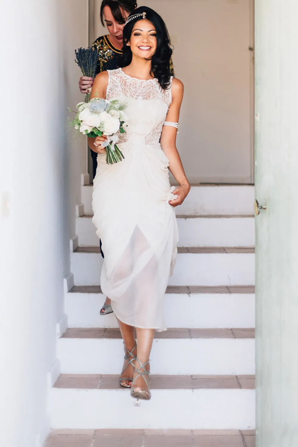 Bluecicada Photography. theweddingnotebook.com