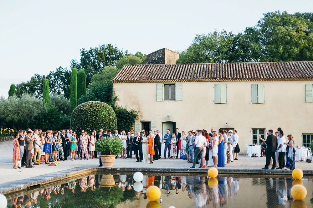 Bluecicada Photography. theweddingnotebook.com