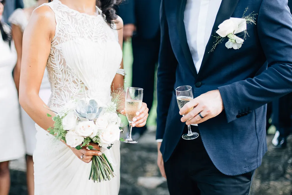 Bluecicada Photography. theweddingnotebook.com