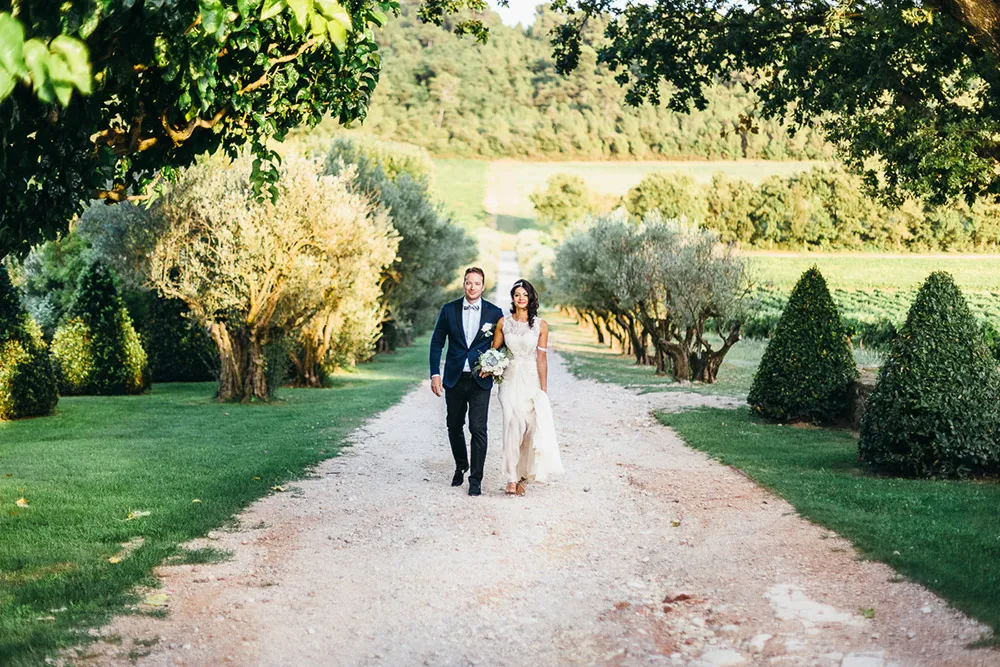 Bluecicada Photography. theweddingnotebook.com