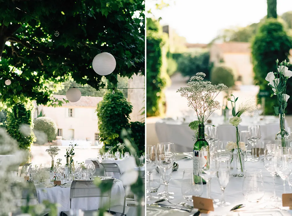 Bluecicada Photography. theweddingnotebook.com