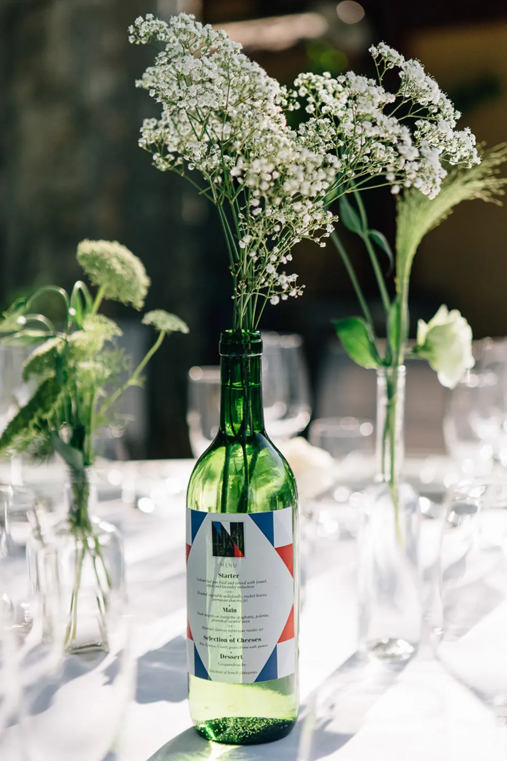 Bluecicada Photography. theweddingnotebook.com