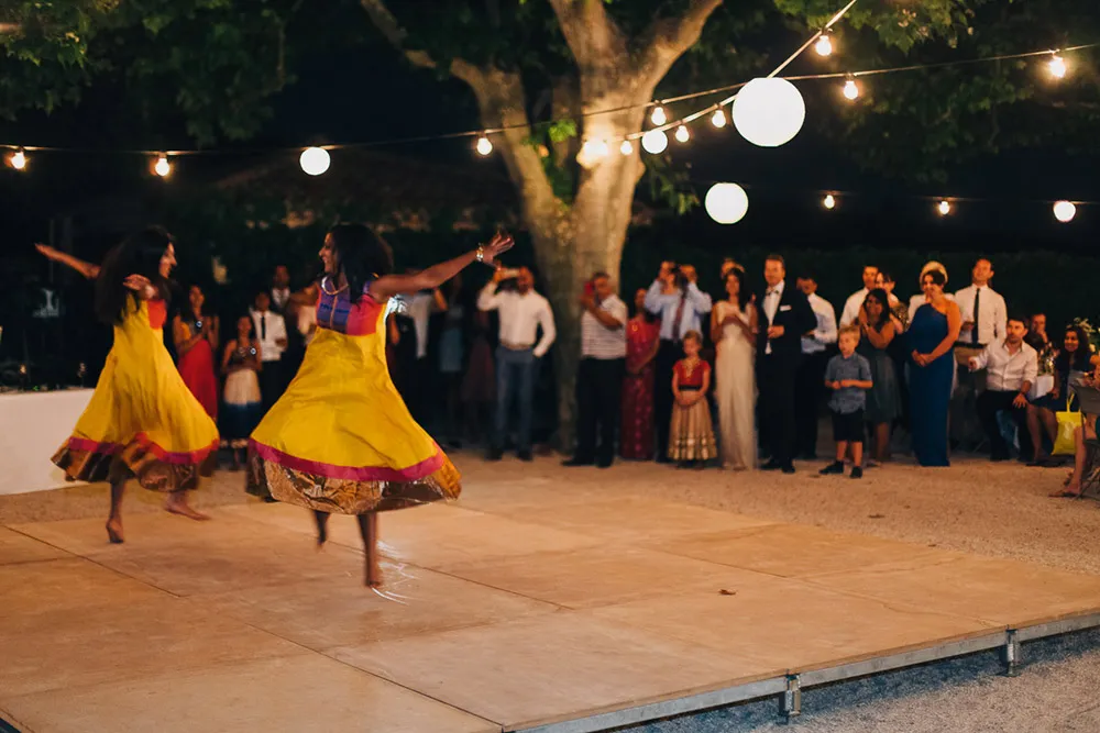 Bluecicada Photography. theweddingnotebook.com