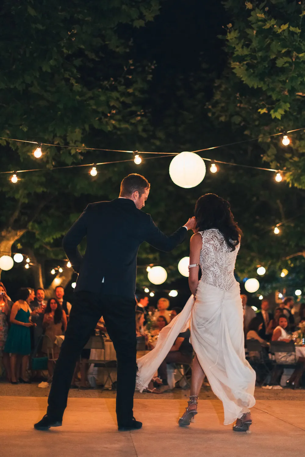 Bluecicada Photography. theweddingnotebook.com