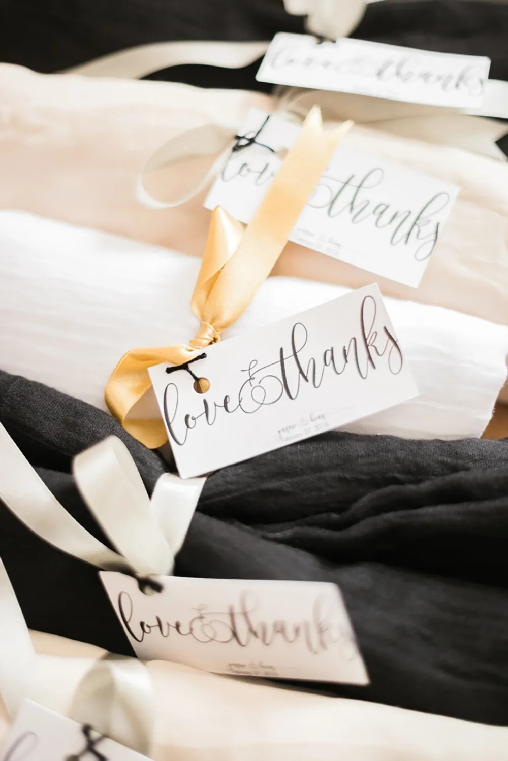 Photo by Toto Villaruel Photography. theweddingnotebook.com