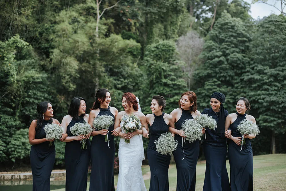 Munkeat Photography. theweddingnotebook.com