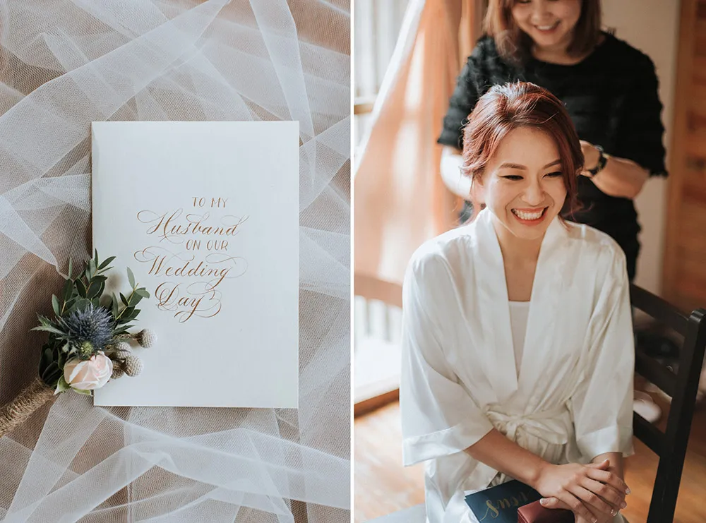 Munkeat Photography. theweddingnotebook.com