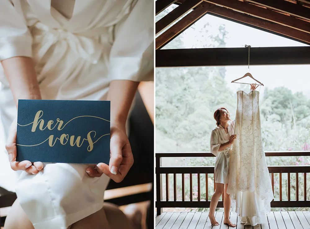 Munkeat Photography. theweddingnotebook.com