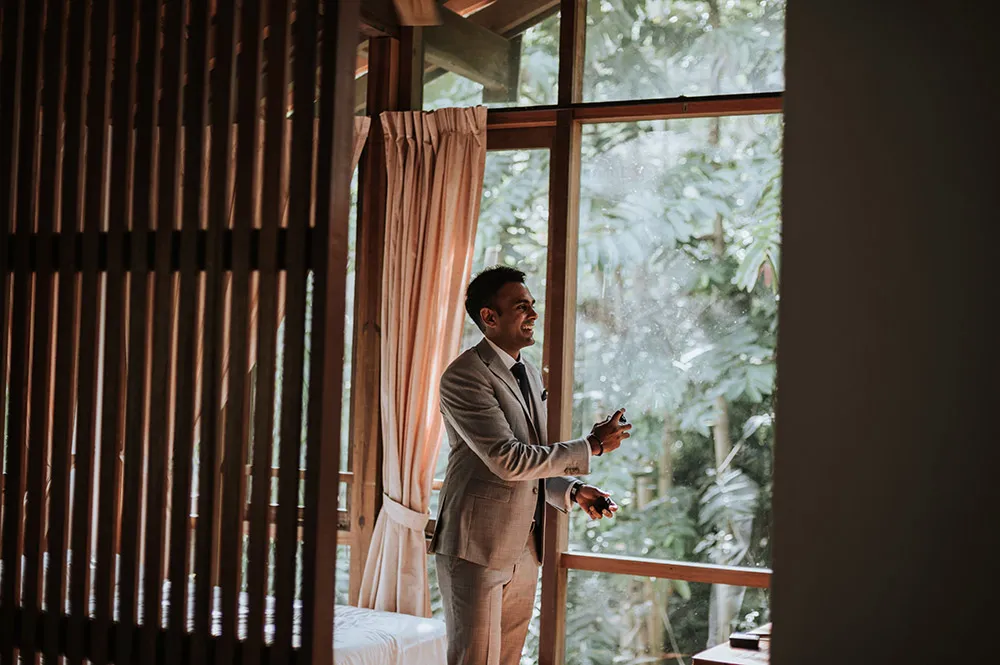 Munkeat Photography. theweddingnotebook.com