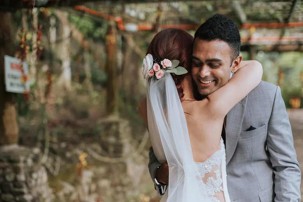 Munkeat Photography. theweddingnotebook.com