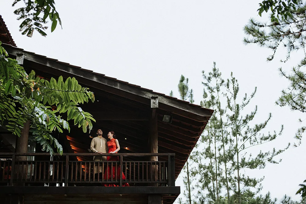 Munkeat Photography. theweddingnotebook.com