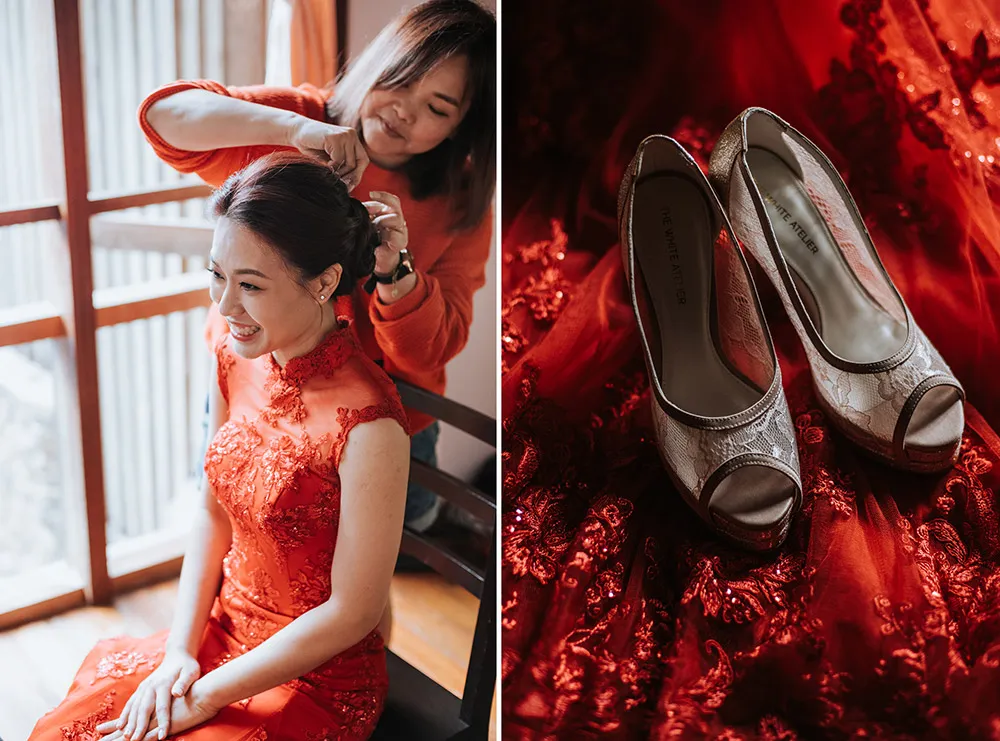 Munkeat Photography. theweddingnotebook.com