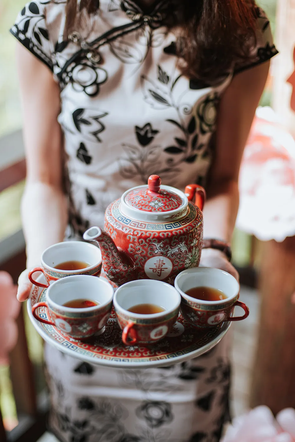 Munkeat Photography. theweddingnotebook.com