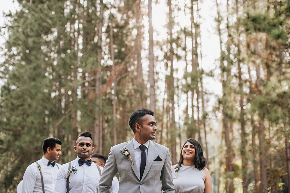 Munkeat Photography. theweddingnotebook.com