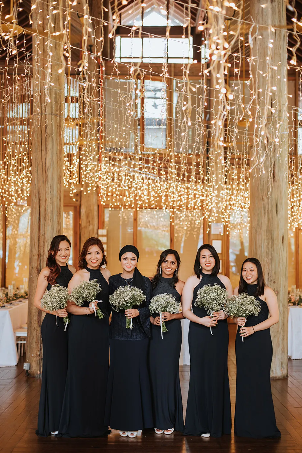 Munkeat Photography. theweddingnotebook.com