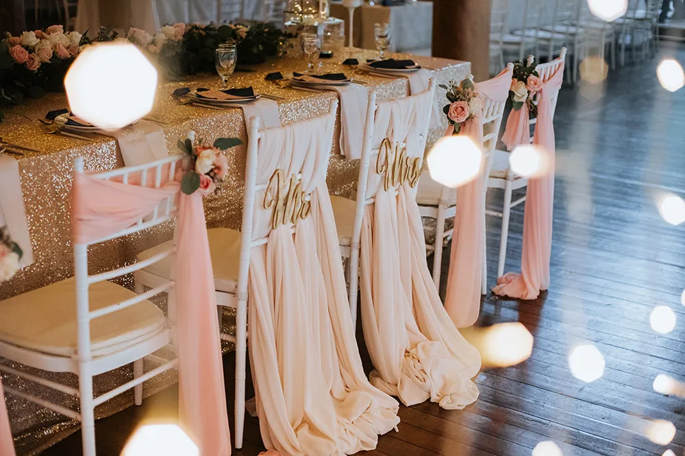 Munkeat Photography. theweddingnotebook.com