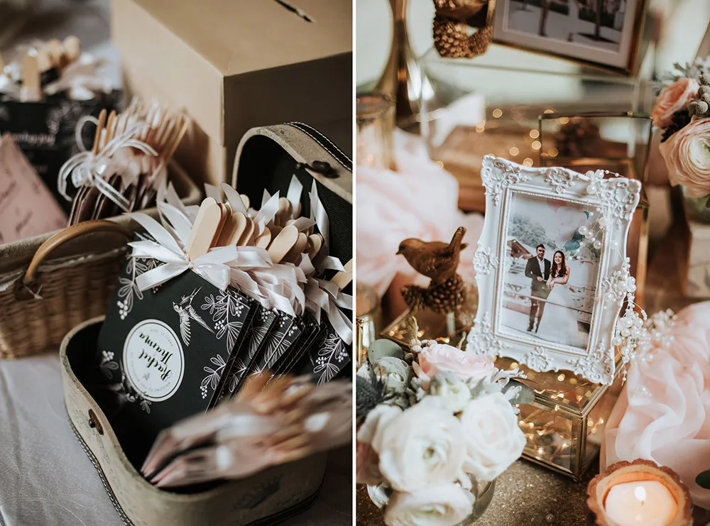 Munkeat Photography. theweddingnotebook.com