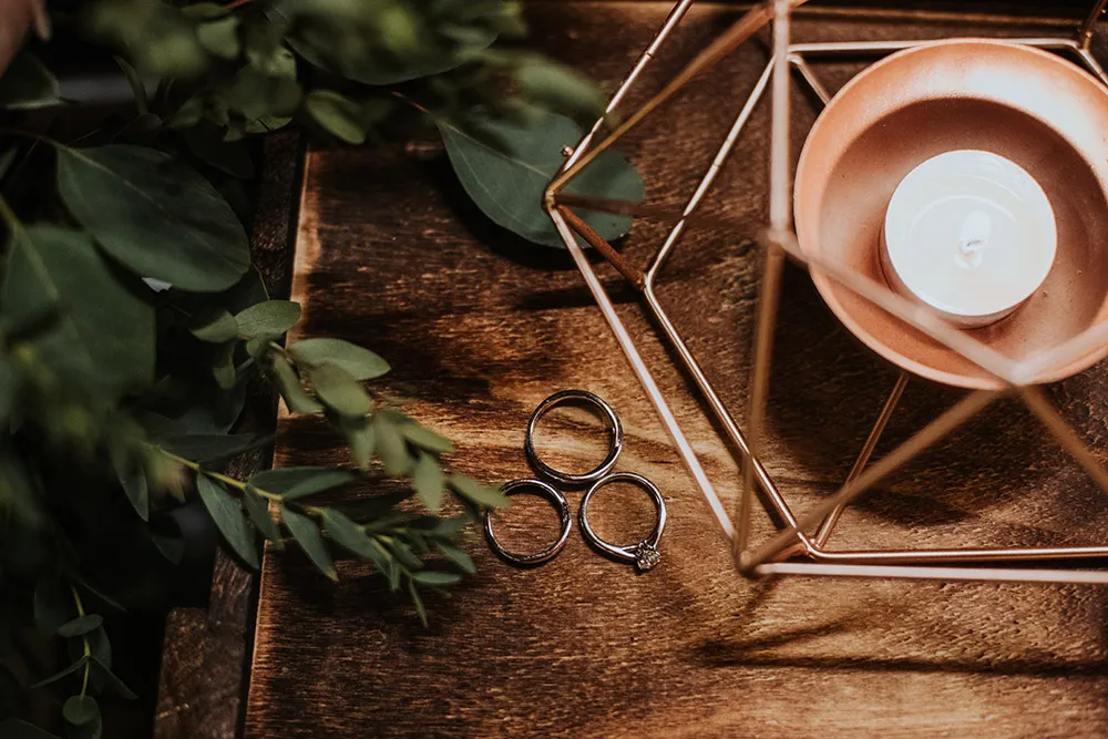 Munkeat Photography. theweddingnotebook.com