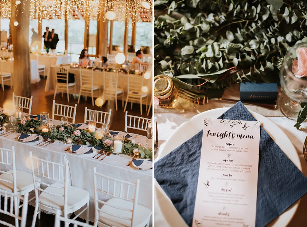 Munkeat Photography. theweddingnotebook.com