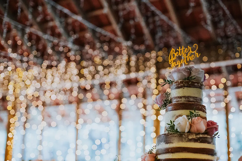 Munkeat Photography. theweddingnotebook.com