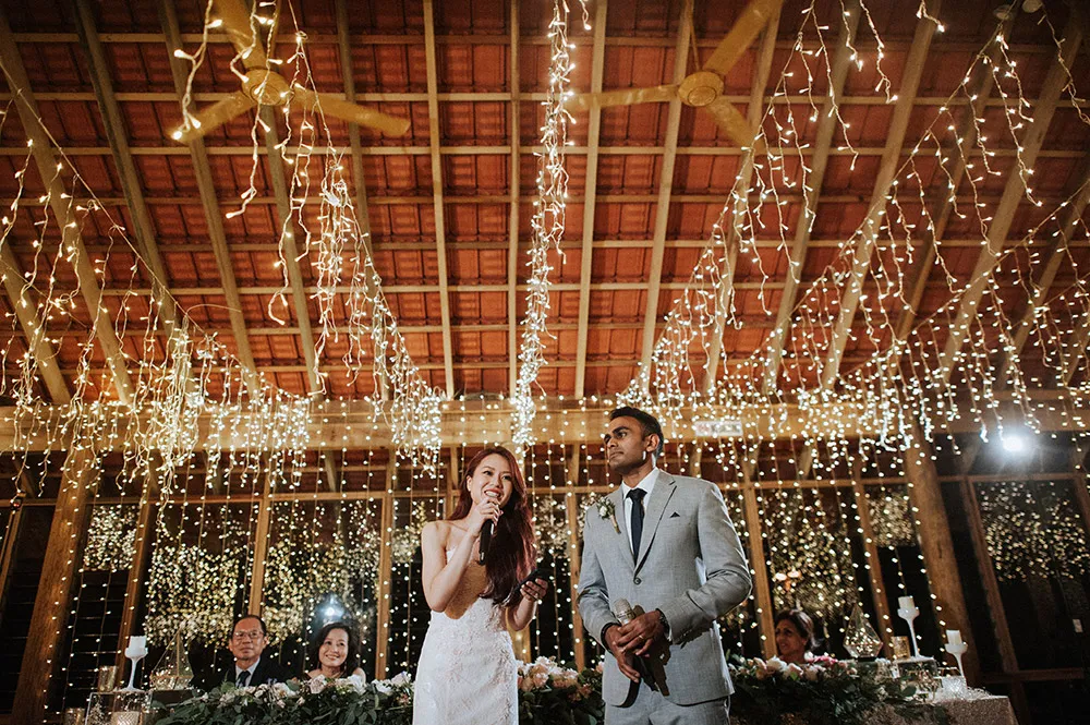 Munkeat Photography. theweddingnotebook.com