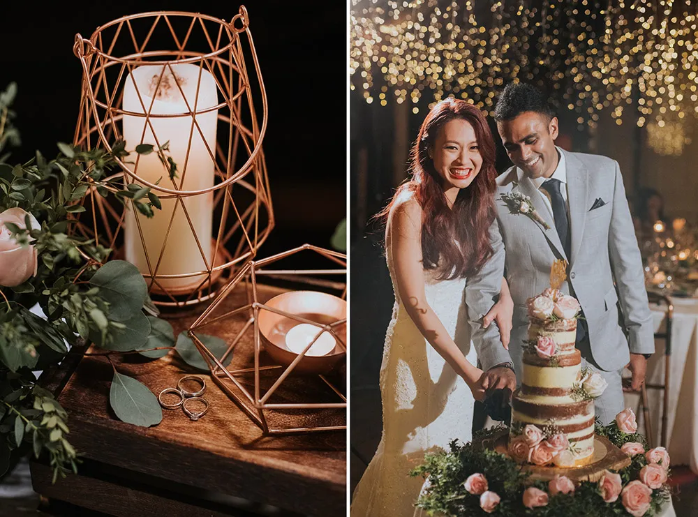 Munkeat Photography. theweddingnotebook.com