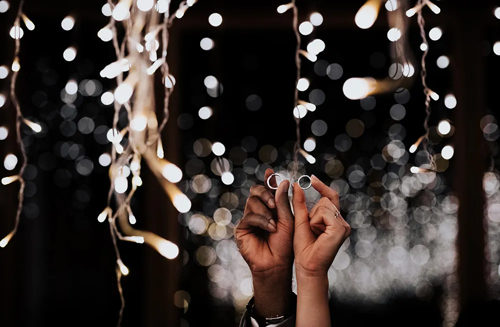 Munkeat Photography. theweddingnotebook.com