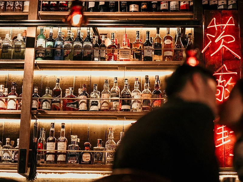 Elegant Shanghainese Bridal Portraits Taken at PS150