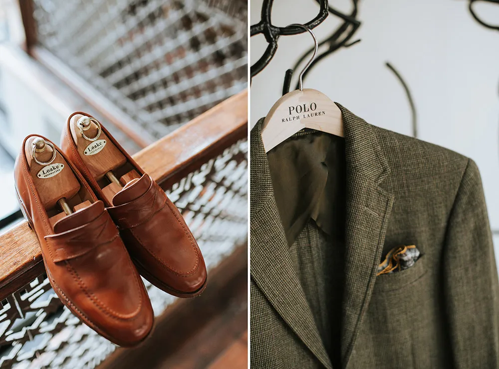 Photo by Yung Yaw and Manoj of Munkeat Studio. theweddingnotebook.com