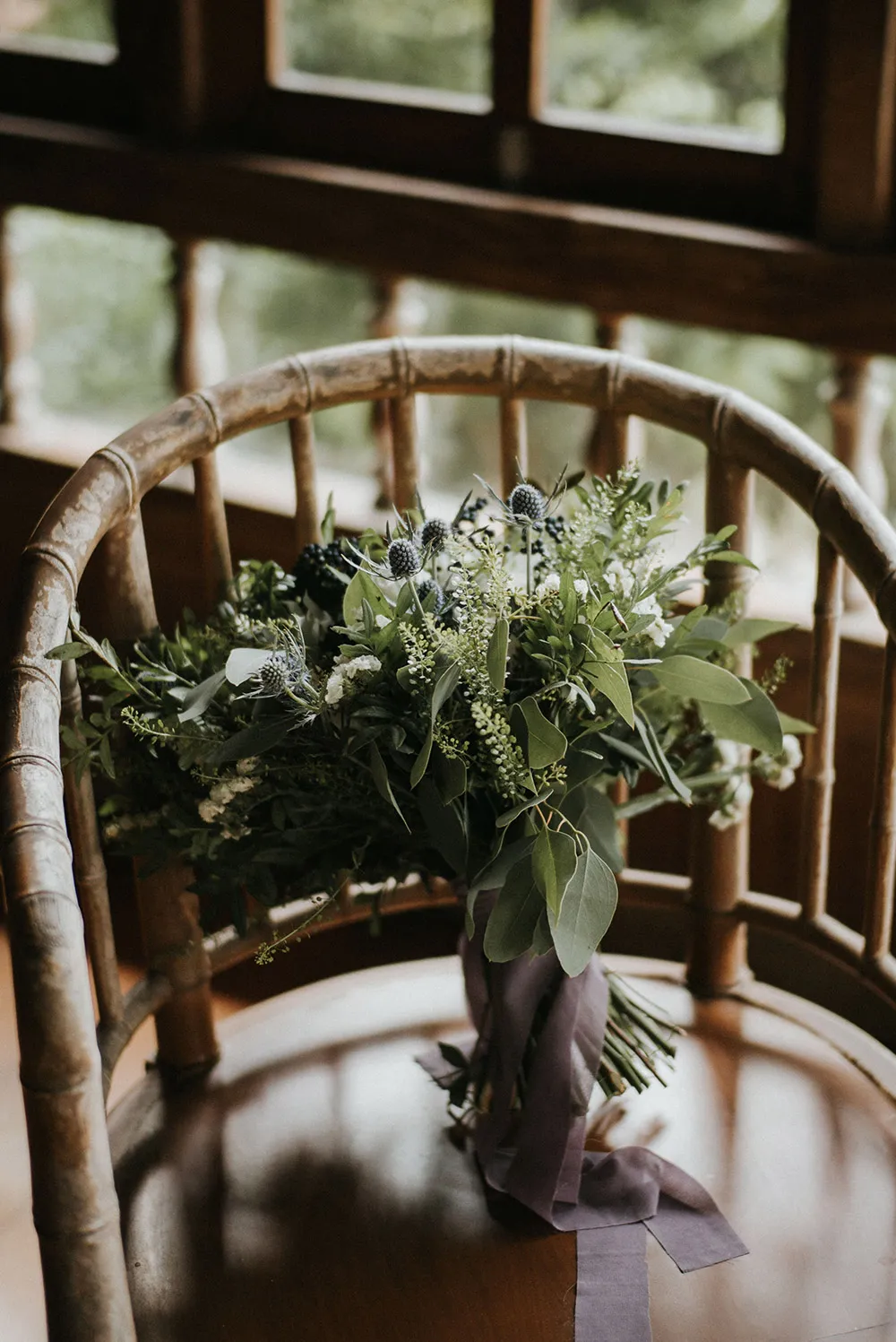 Photo by Iluminen. theweddingnotebook.com