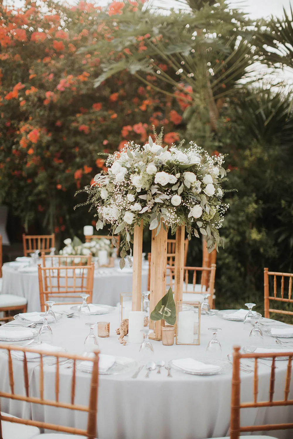 Photo by Iluminen. theweddingnotebook.com