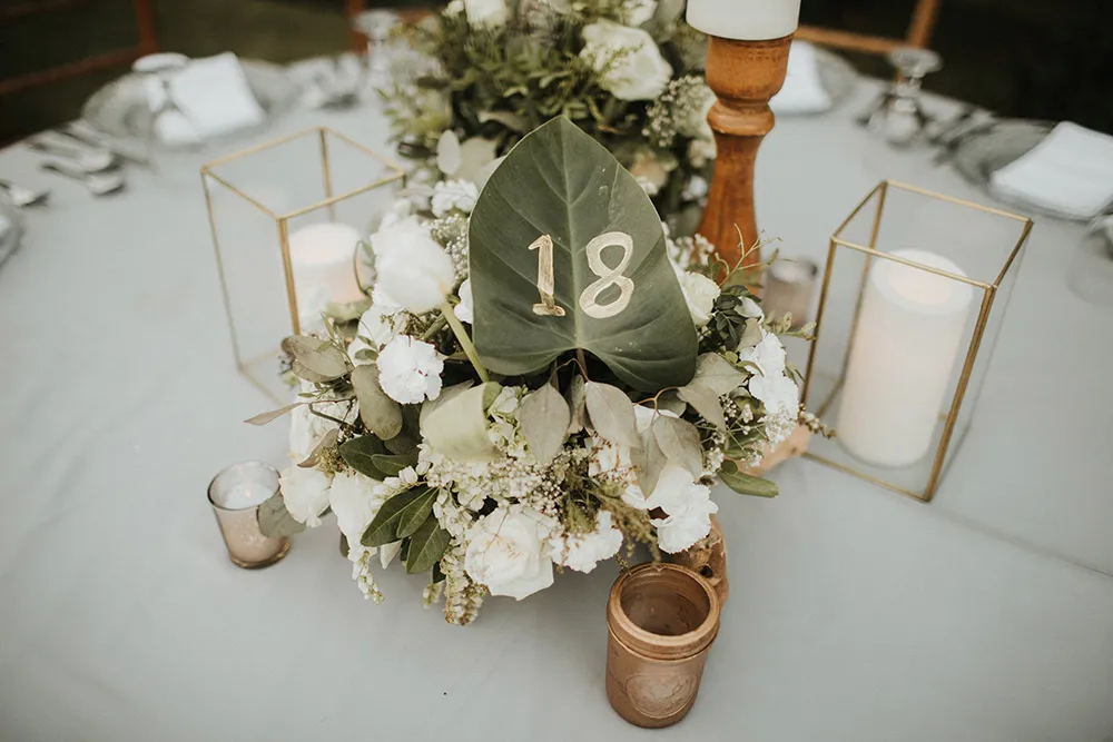 Photo by Iluminen. theweddingnotebook.com