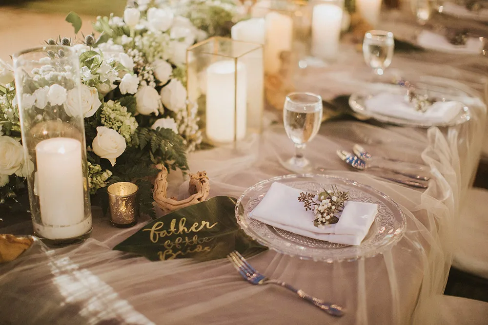 Photo by Iluminen. theweddingnotebook.com