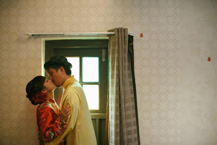 Photo by Fabulous Moments. theweddingnotebook.com