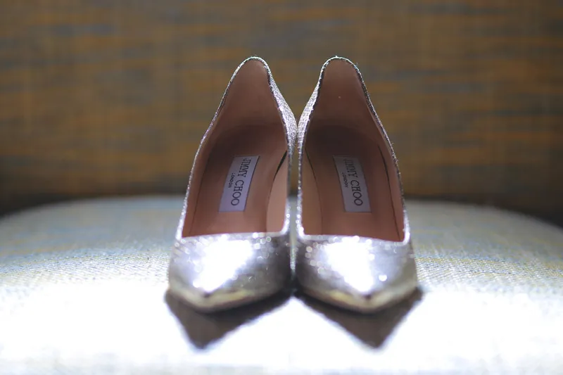 Photo by Mocco. theweddingnotebook.com